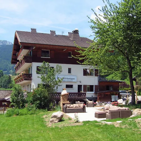Esprit Montagne-3