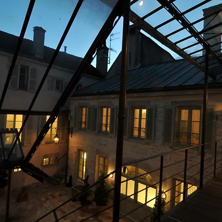 Chez Les Fatien-3