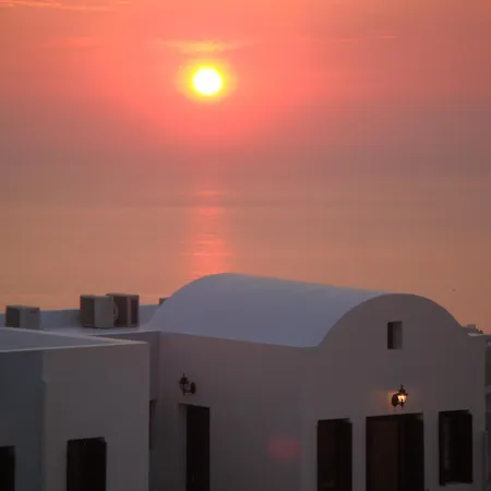 Dream Island Hotel-2