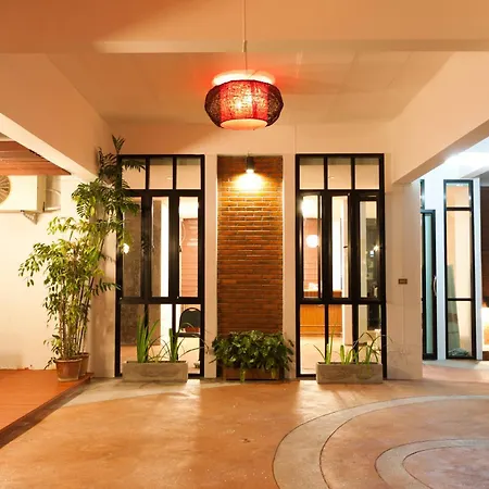 Shan Boutique Hotel-2