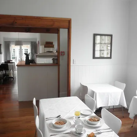The Grange B&B-3