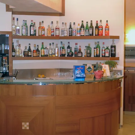 Hotel Sole-2