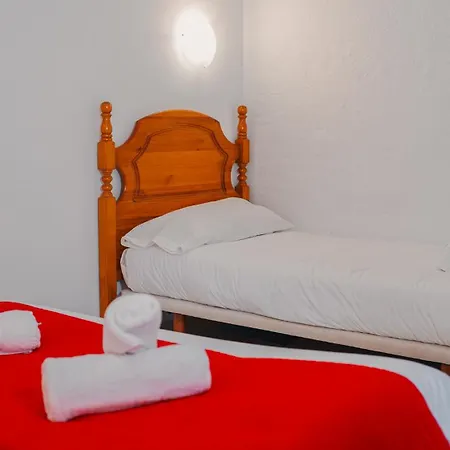 Barraca Suites-3