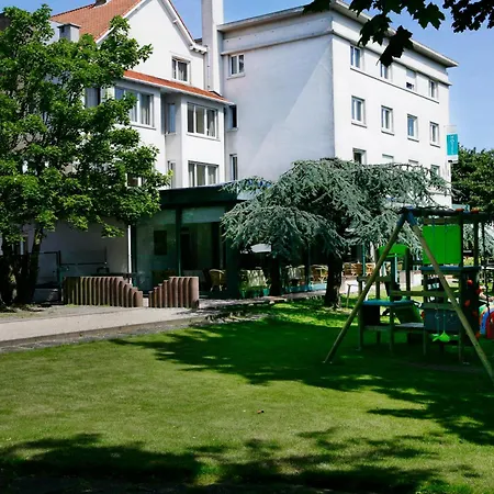 Parkhotel-2