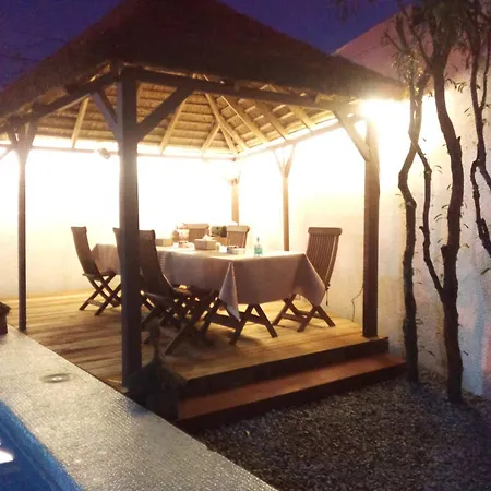 Villa Mango-2