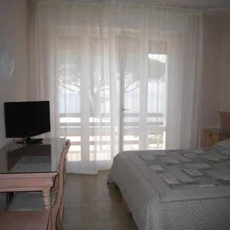 Hotel Esperia-3