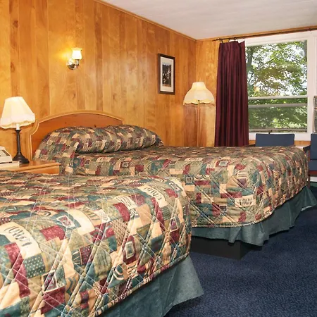 Sunset Motor Inn-2
