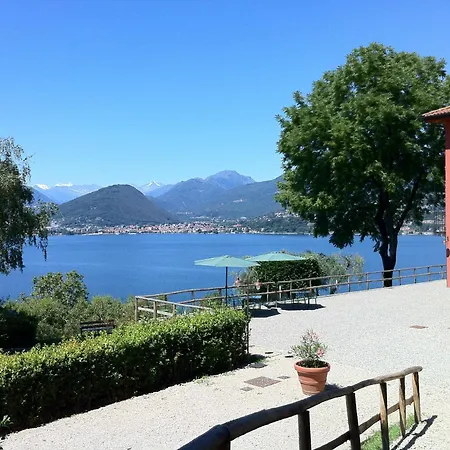 Locanda Pozzetto-2