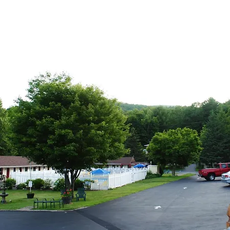 Fran Cove Motel-3