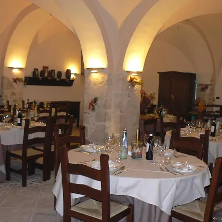 Residence Il Palazzo-2
