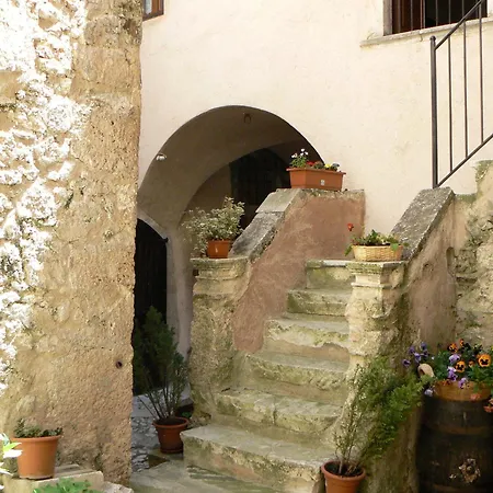 Residence Il Palazzo-3