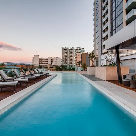 Iconic Kirra Beach Resort-2