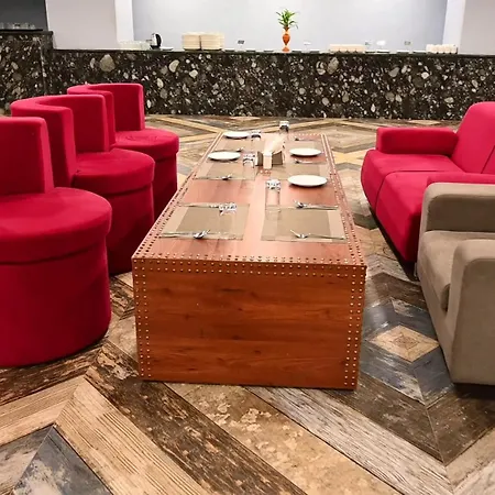Seven Hills Hotel-3