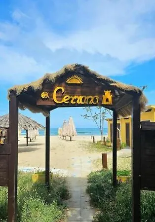 Hotel Cerrano-3