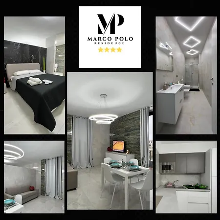 Residence Marco Polo-2