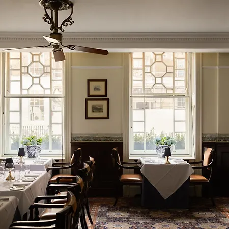 The Montague On The Gardens-2
