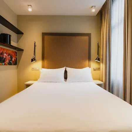 Hotel Roemer Amsterdam-2