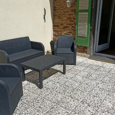 Hotel Haus Sonnschein-3