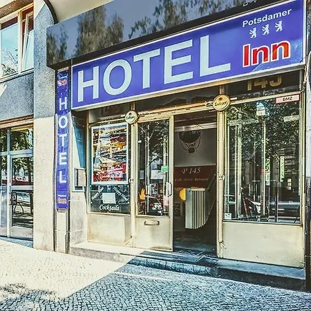 Potsdamer Inn-2