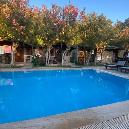 Montenegro Motel-2