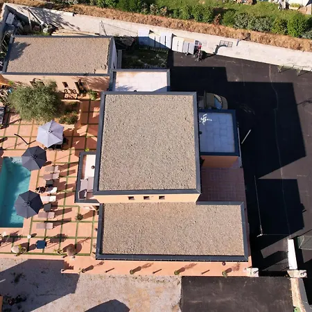 A Casa Di Jo-2