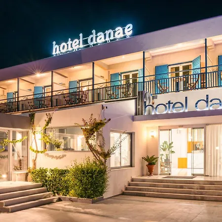 Danae Hotel-3