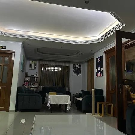 Meltem Otel-2