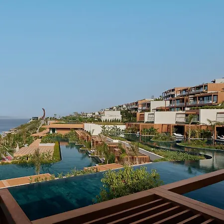 Maxx Royal Bodrum-2