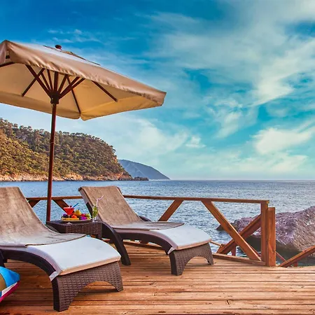 La Boheme Kabak Adults Only-2