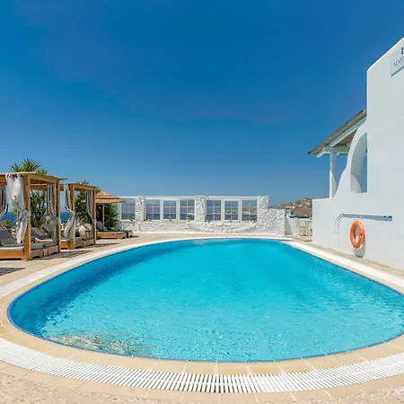 Marisso Hotel-3