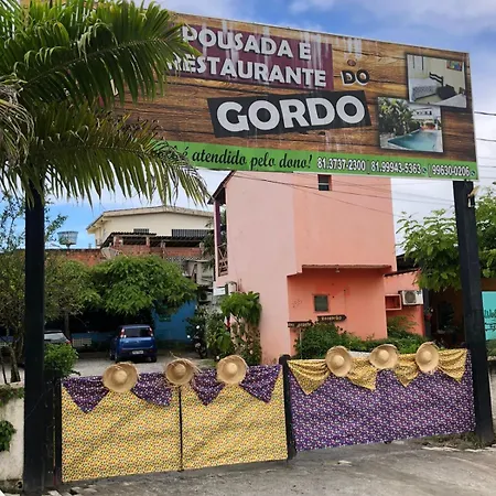 Pousada do Gord0-3