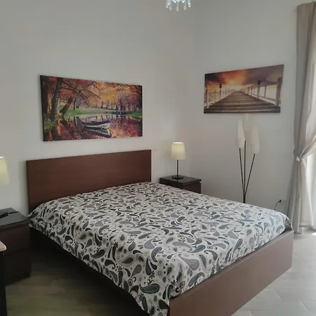 Maison Lumiere-2