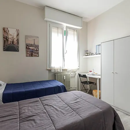 Room Del Parco-3