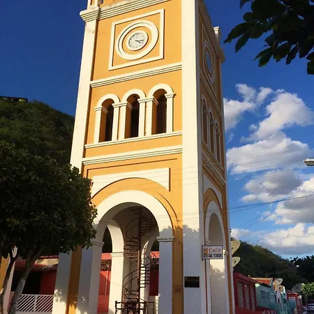 Bonita-3