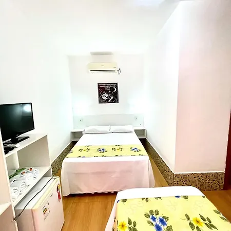 Bonita-2