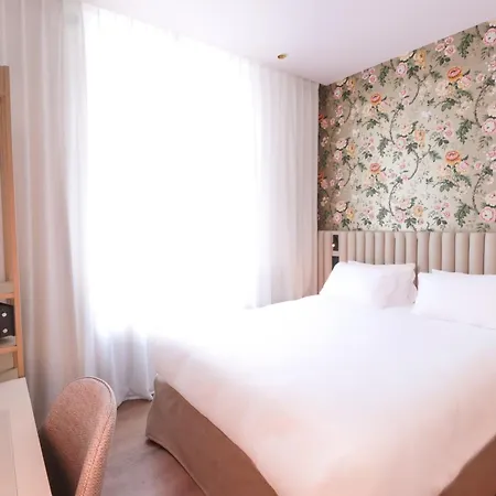 Rosa Hotel-2