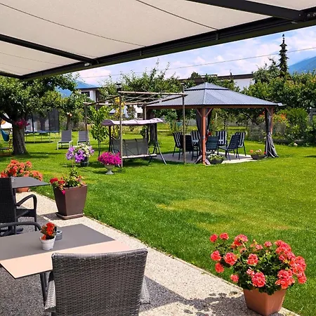 Residence Ortlerhof-3