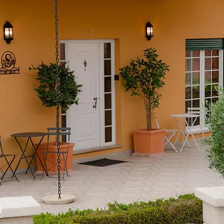 A Casa Dos Sonhos-2