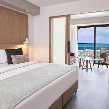 Atlantica Caldera Palace-3