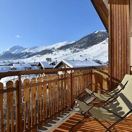 Hotel Bernina-3