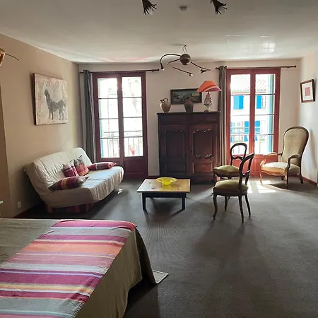 Hotel Vidal-2