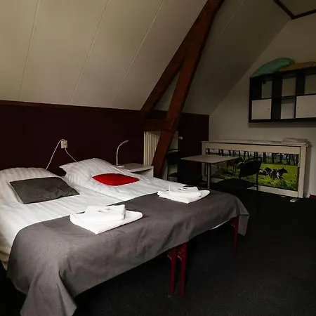 Hotel Orion-2