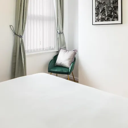 Host & Stay - Bardsay Road-3