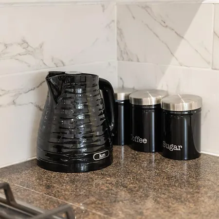 Host & Stay - Bardsay Road-2