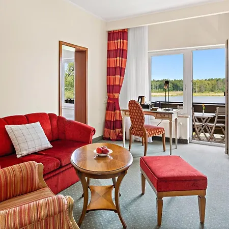 Seehotel Mühlenhaus-2