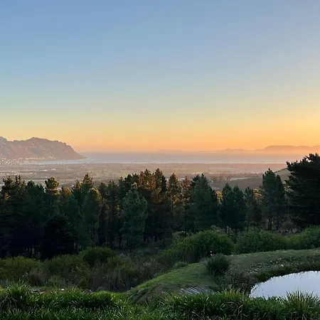 Lalapanzi Lodge-2