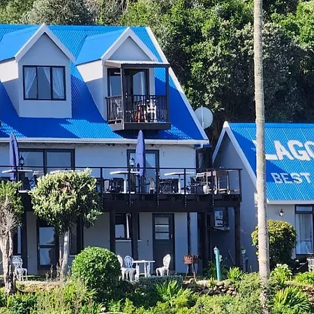 Lagoon Lodge-2