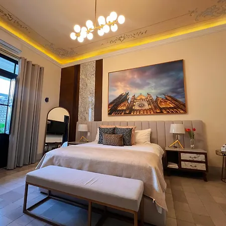 Gala Hotel Boutique-3