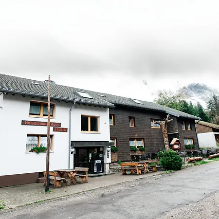 Naturfreundehaus Brend-2