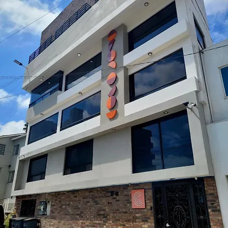 Casa Cacho-2